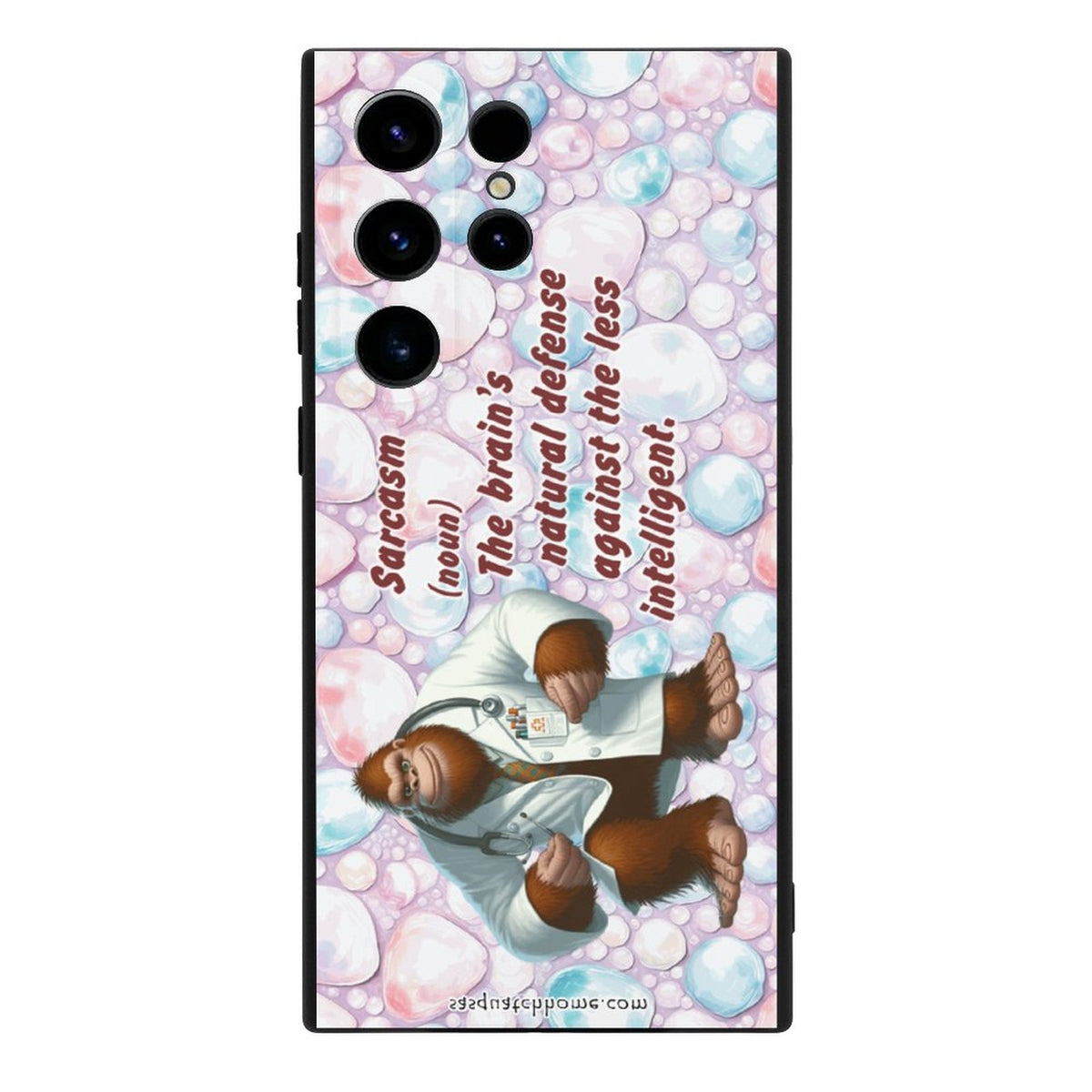 Samsung S23 Series Cell / Mobile Phone Case