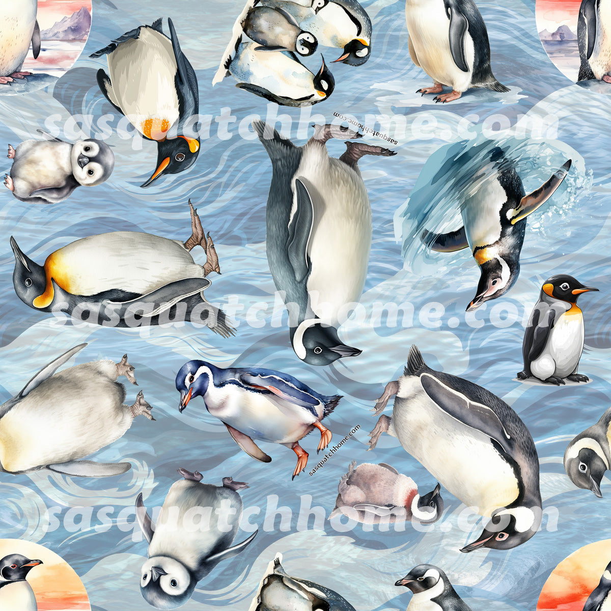 10 Animal Designs, Children’s Holed, Mule, Clogs, EVA, Gator Shoes