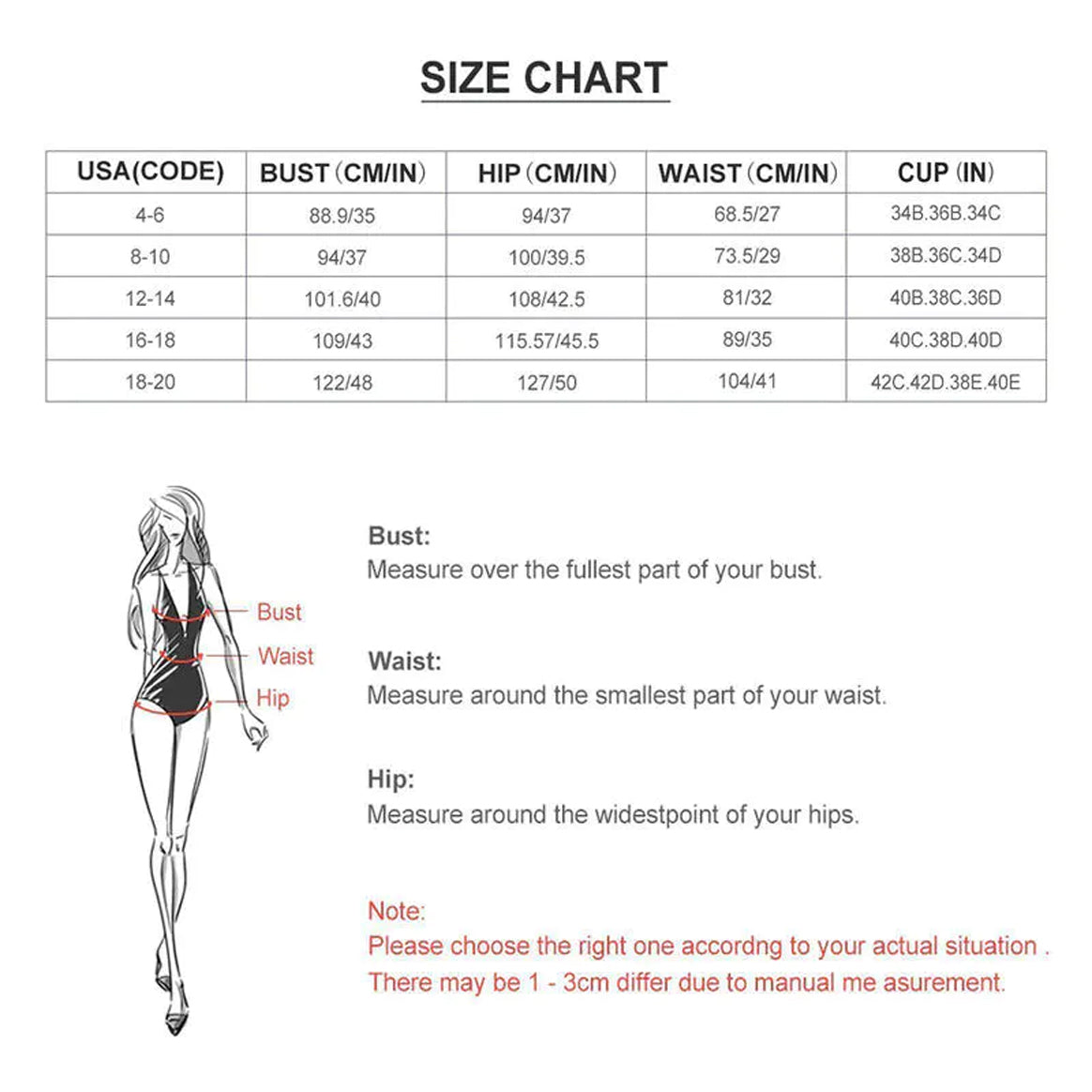 Black Spider Webs, Women’s Deep V One Piece Swimsuit