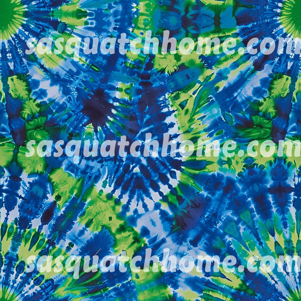 19 Tie Dye designs, Children's T-shirt & Shorts Set, kid’s outfit, child clothing set, tshirt, shorts
