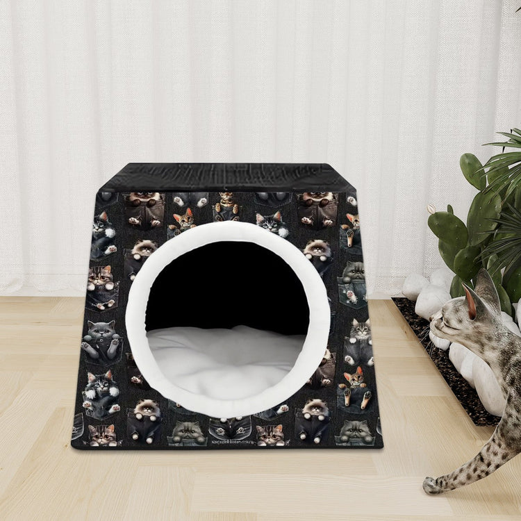 Pet Bed