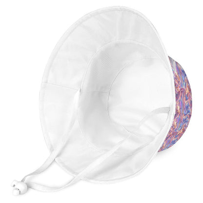 Angel, Kid’s Bucket Hat