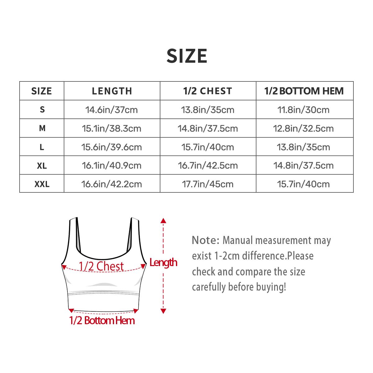 10 Animal Designs, Women’s Strappy Sports Bra, Yoga Top