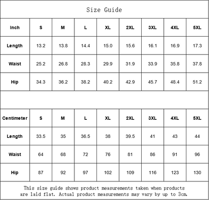 Animal Designs Sasquatch Sized Women's Sport Skorts With Pocket - Plus Sizes