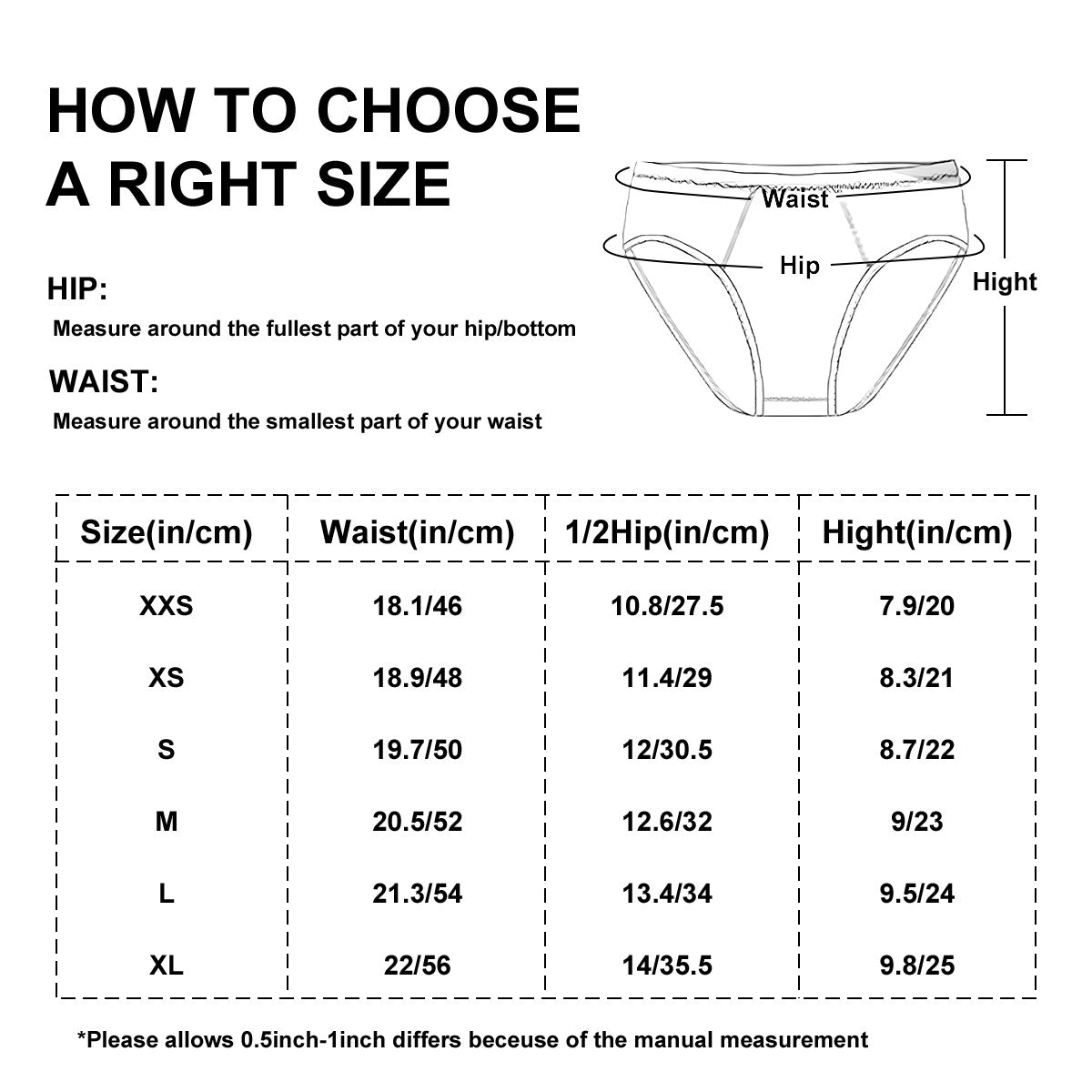 Misc. Boys Briefs Universe Design 19 Designs!