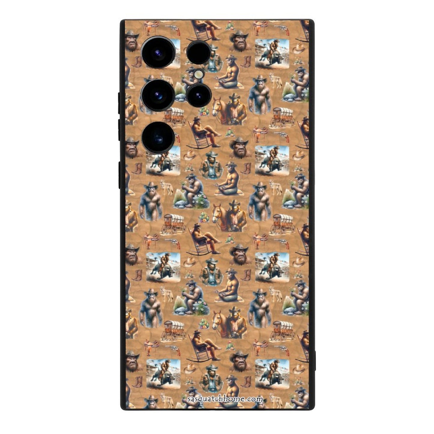 Samsung S23 Series, Cell Phone Cases