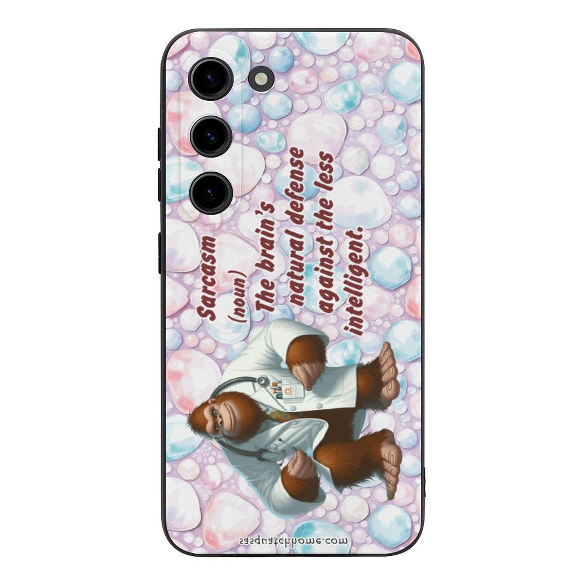 Samsung S23 Series Cell / Mobile Phone Case