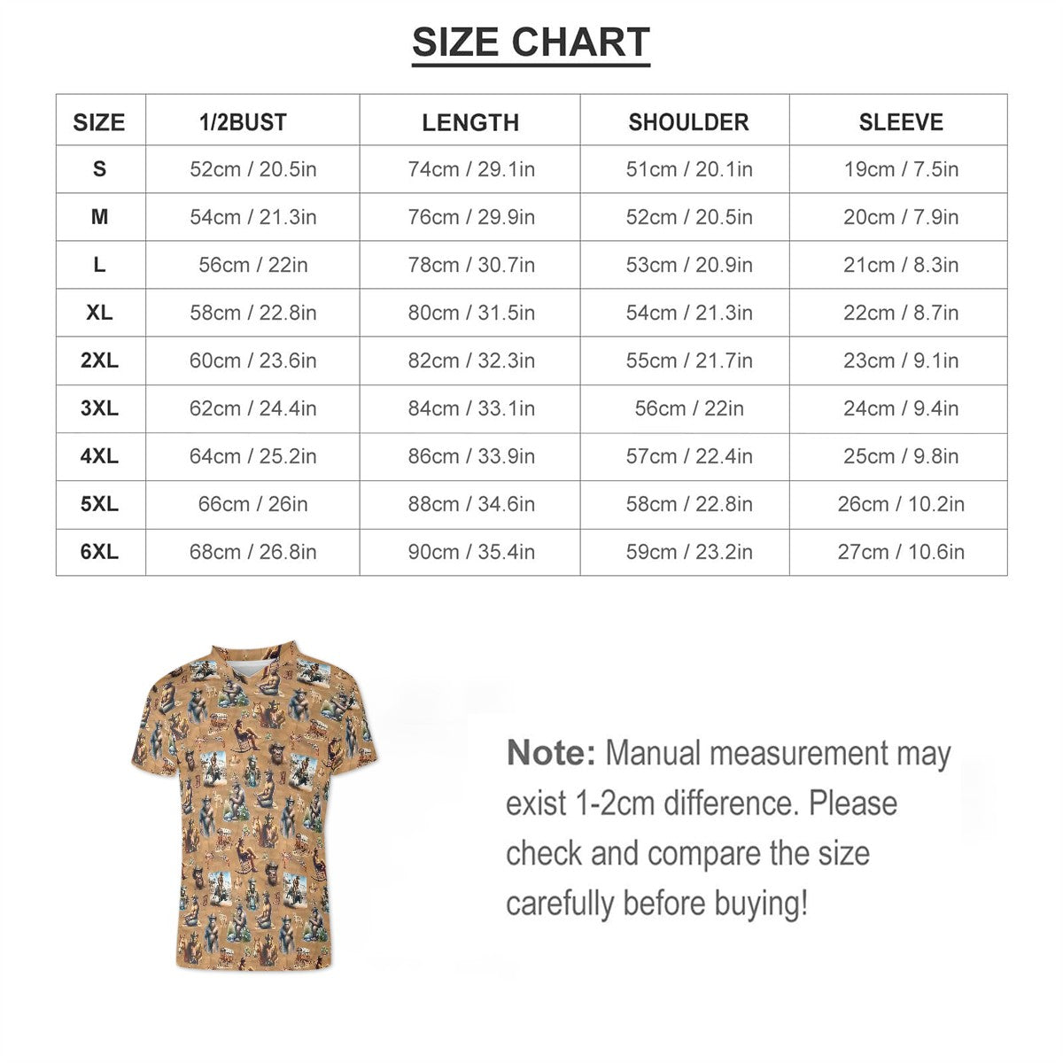 Sasquatch Men's Soft O-Neck football Jersey T-Shirt, Mystical Tee, Summer Shirt, Christmas Gift, Durable Jersey, Birthday, Present