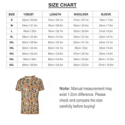 Sasquatch Men's Soft O-Neck football Jersey T-Shirt, Mystical Tee, Summer Shirt, Christmas Gift, Durable Jersey, Birthday, Present