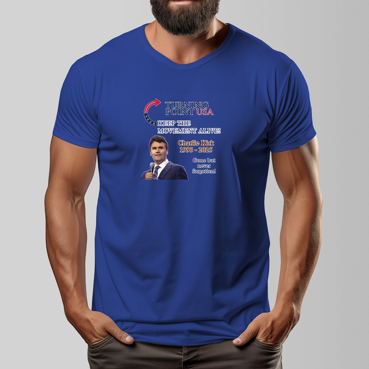 ADS-DJCTX-MCMUY-00008B-3XL