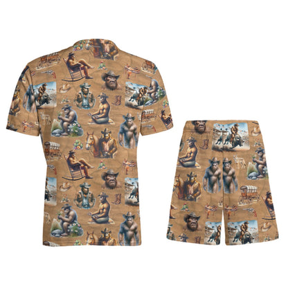 Children's Sports T-Shirt Set, 22 Amazing Designs