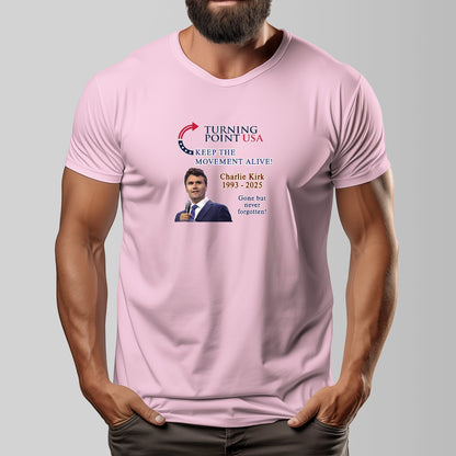 ADS-DJCTX-MCMUY-F9C5DC-L