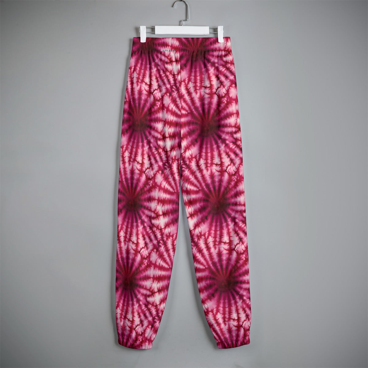 19 Tie Dye, Women’s Sweatpants, Workout Pants