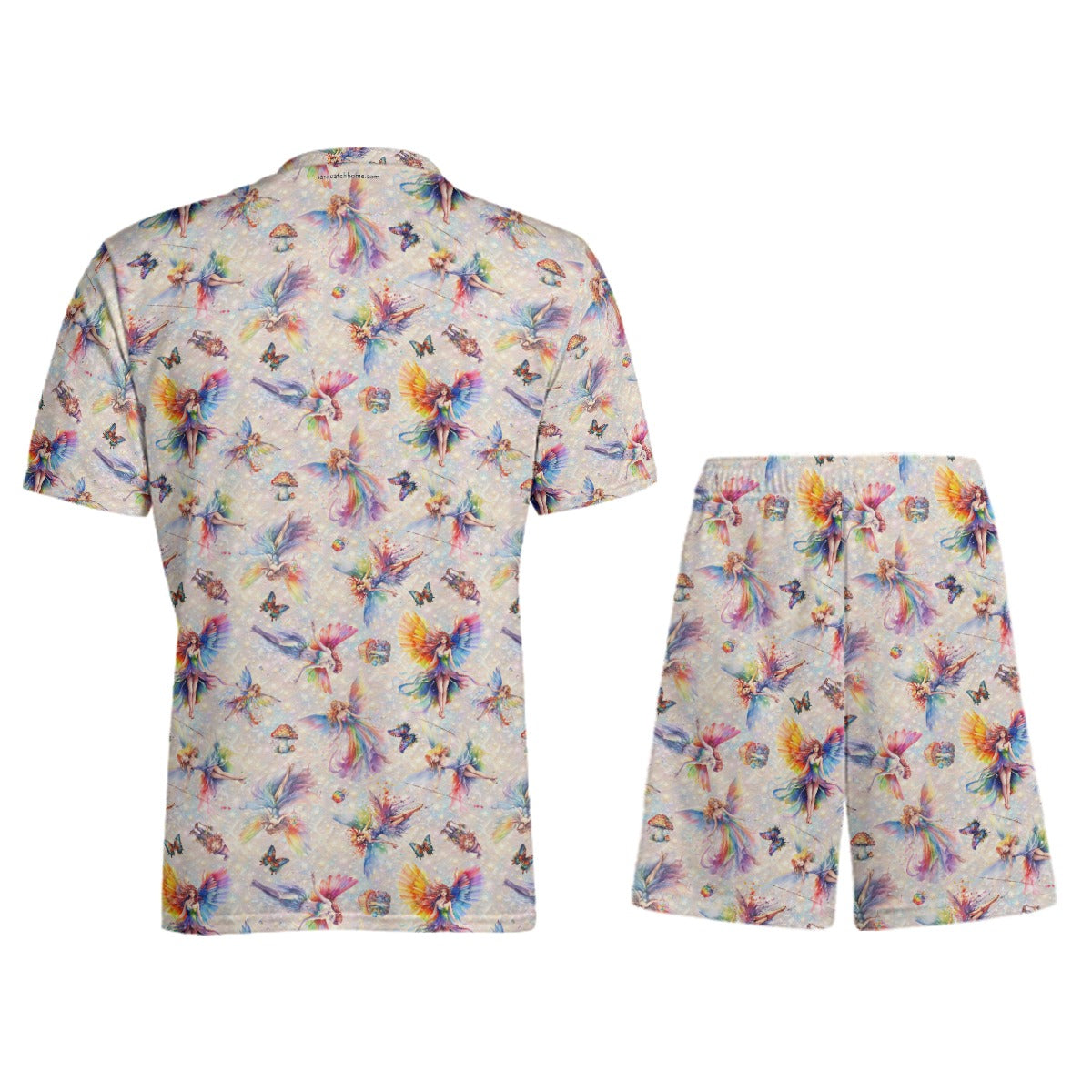 Children's Sports T-Shirt Set, 20 Unique Misc Designs
