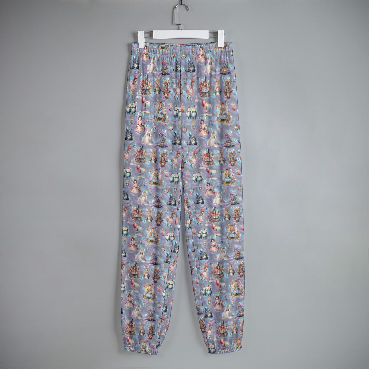 20 Misc Designs, Women’s Sweatpants, Workout Pants