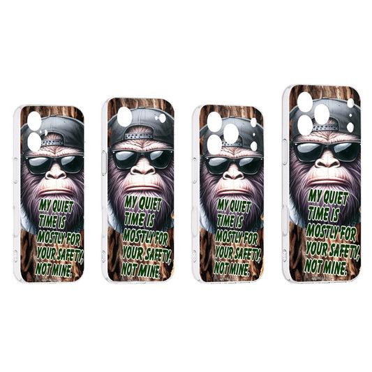 ADS-2ACPPG35-MZDLR-FFFFFF