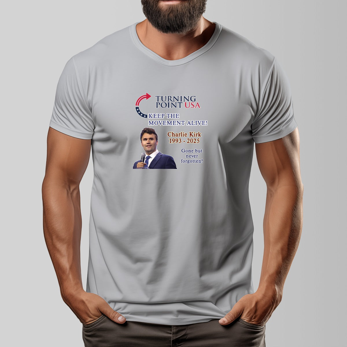 ADS-DJCTX-MCMUY-C7C8CA-L