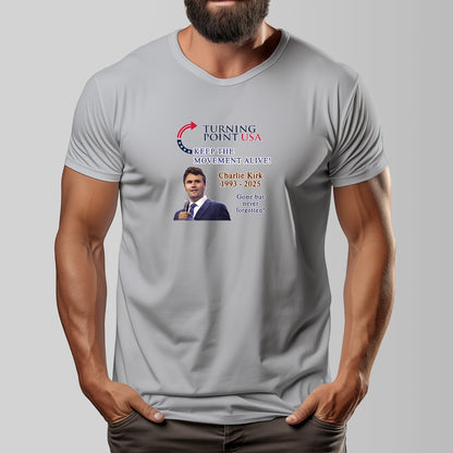 ADS-DJCTX-MCMUY-C7C8CA-L