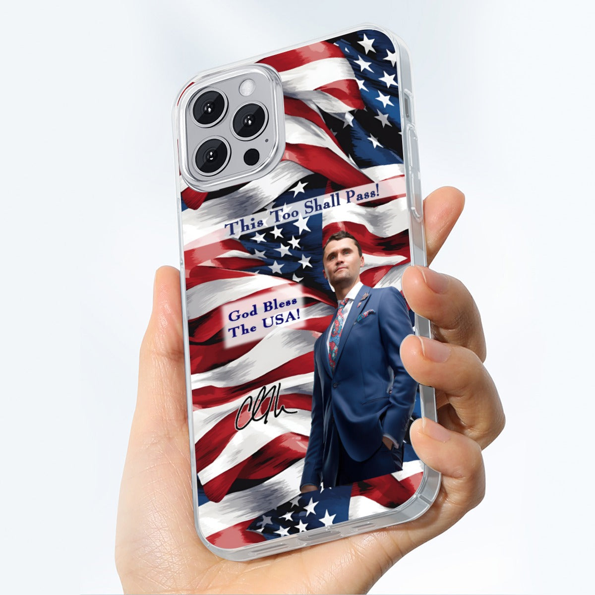 ADS-2ACPPG23-MF7ZH-FFFFFF-15 Pro