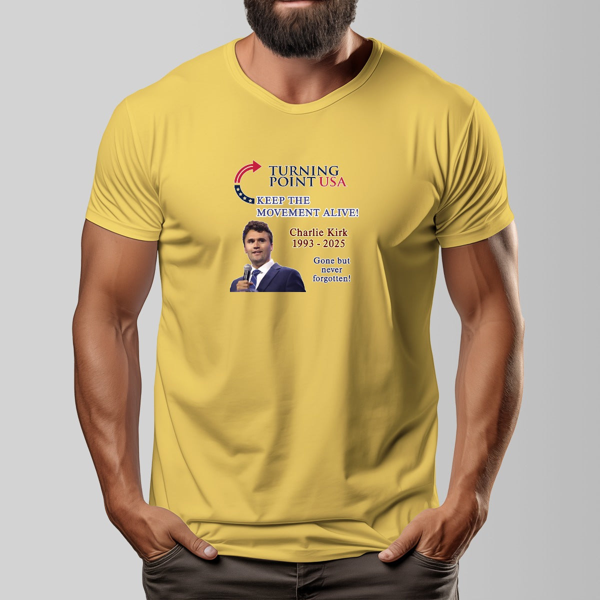 ADS-DJCTX-MCMUY-FFD24F-M