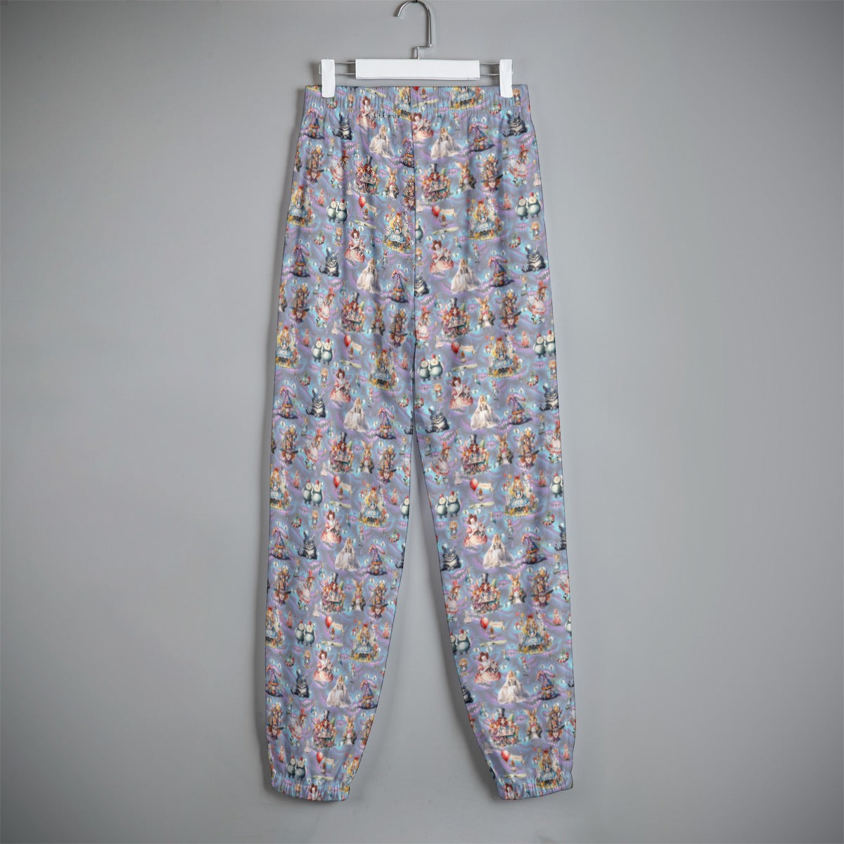 20 Misc Designs, Women’s Sweatpants, Workout Pants
