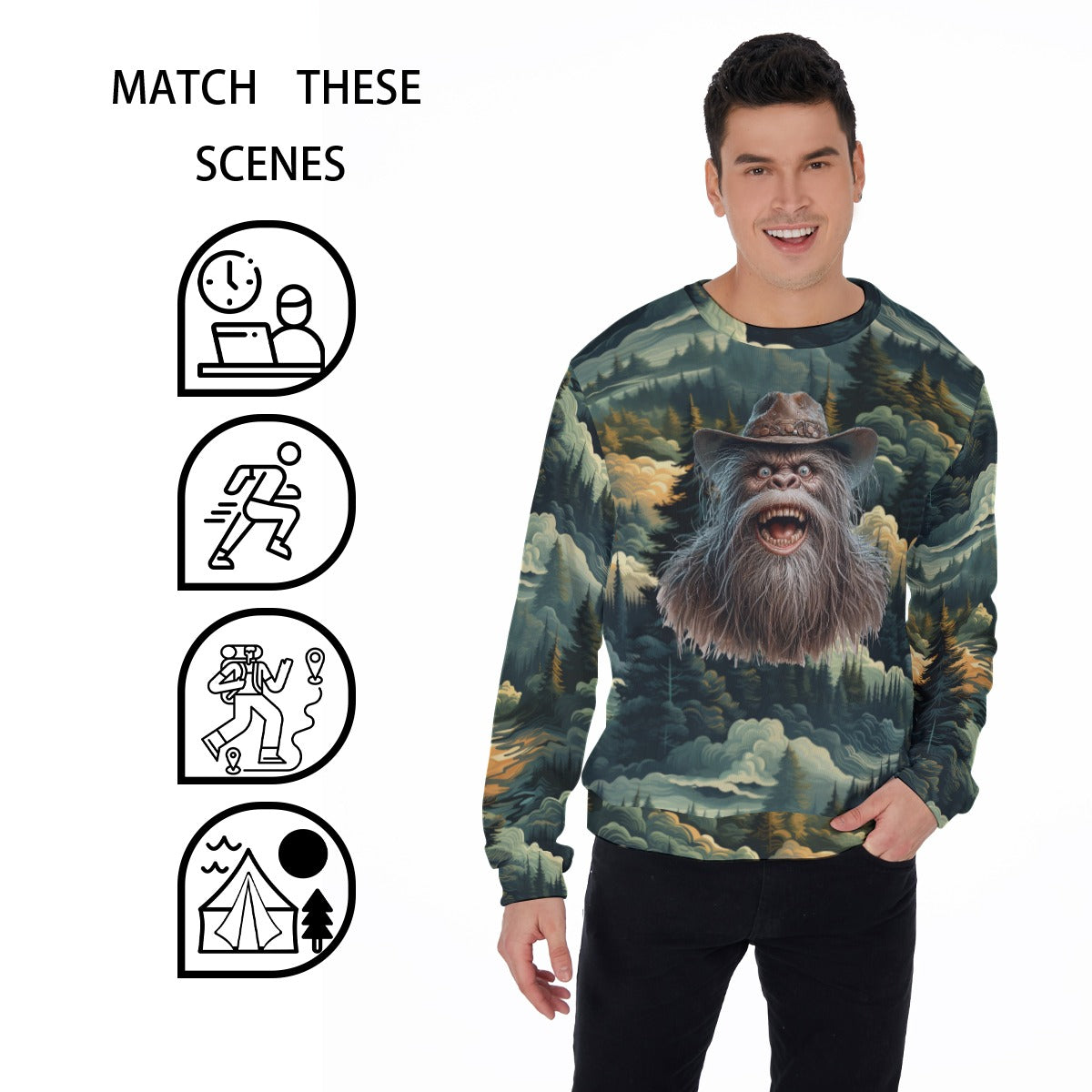 ADS-HFZZMY-MWZW1-FFFFFF