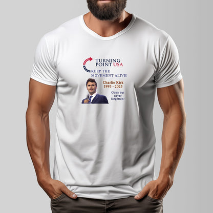 ADS-DJCTX-MCMUY-062134-L
