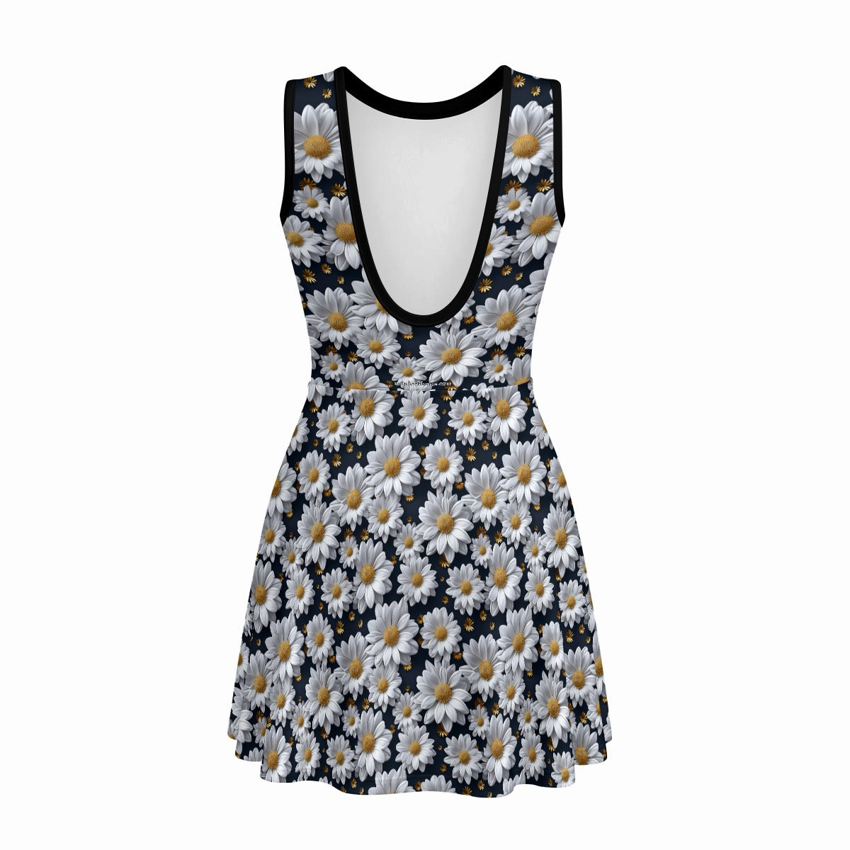 Girls Sports Romper 10 Beautiful Floral Designs