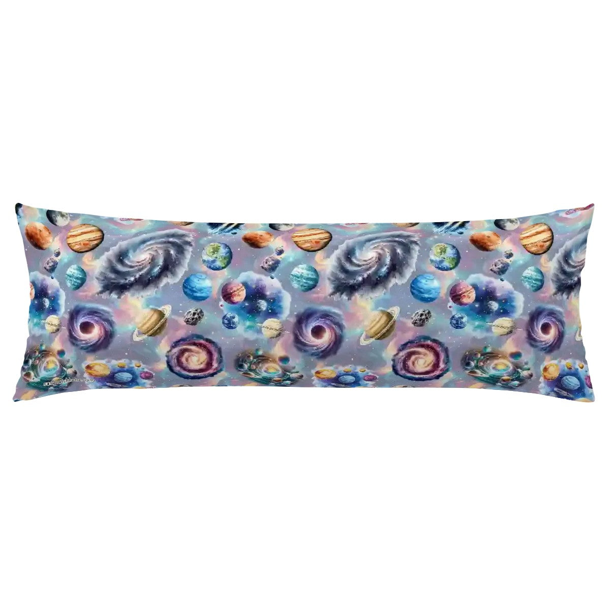20 Awesome Designs, Body Pillow Cover Pillow Case, smurfs, western, beach, ireland pillow casea
