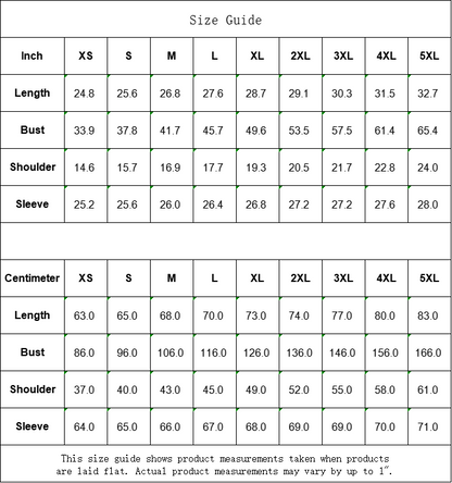 8 Patriot Designs, Men’s Polyester Thickened Sweater