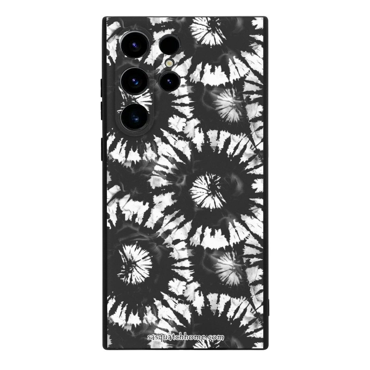 Samsung S23 Series Cell Phone Case - 19 Tie Dye Designs
