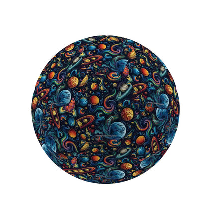 8.5 Inch Training Soccer Ball