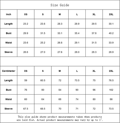 6 Alien Designs, Women's Raglan Sleeve Hooded Bodysuit
