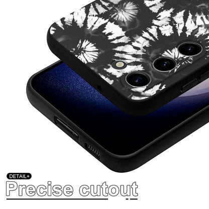 Samsung S23 Series Cell Phone Case - 19 Tie Dye Designs