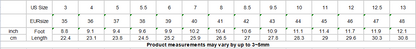 Assorted Sasquatch, Bigfoot, Men's high top, lace-up, leather shoes