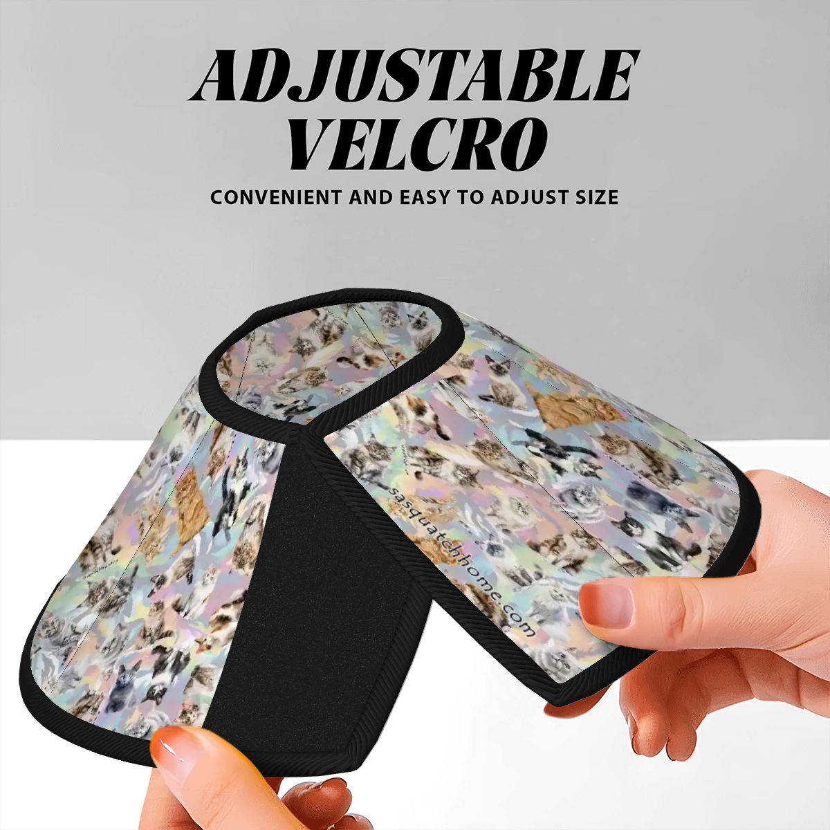 10 Animal Designs, Pet Elizabethan, Pet Medical Collar