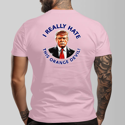 ADS-DJCTX-MGSNW-F9C5DC-S