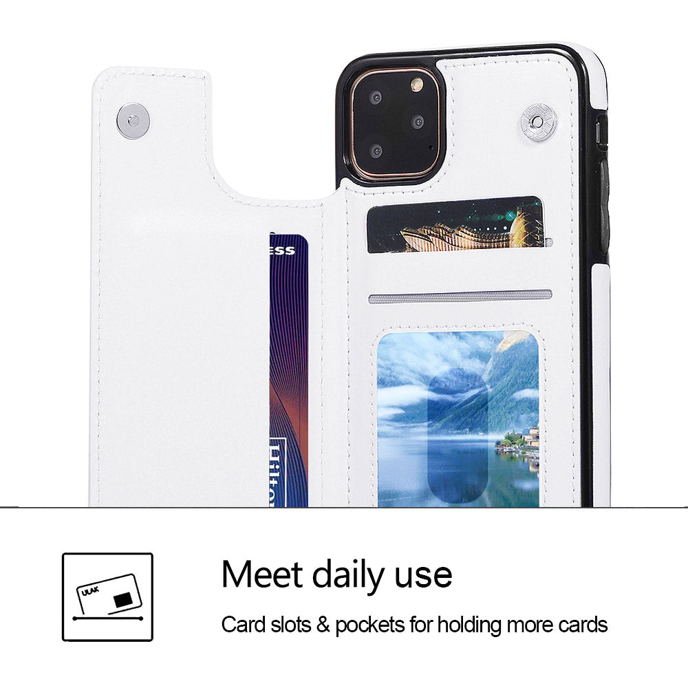 19 Tie Dye Designs, Iphone 11 Pro Max Cell / Mobile phone wallet case