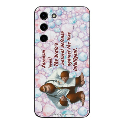 Samsung S23 Series Cell / Mobile Phone Case