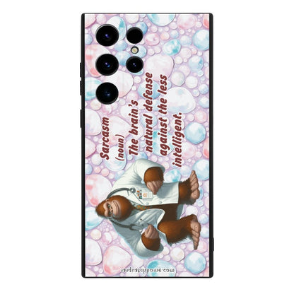 Samsung S23 Series Cell / Mobile Phone Case