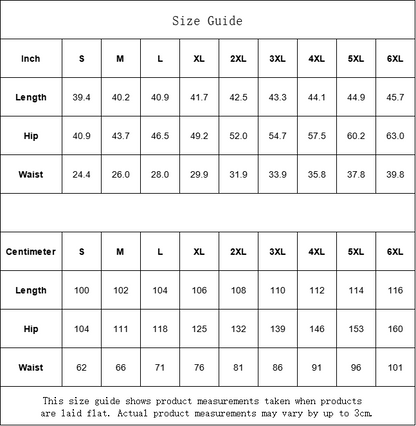 Rainbow Colors, Women’s Faux Silk Wide-Leg Pants