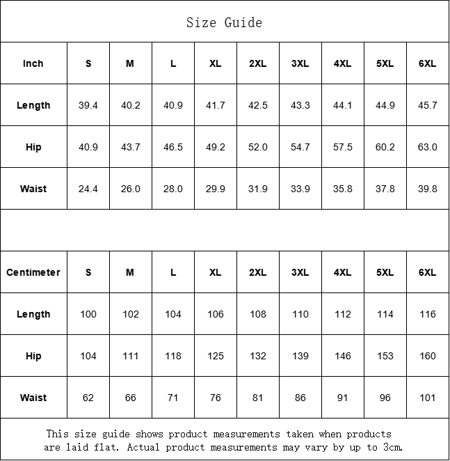 20 Misc Designs, Women’s Faux Silk Wide-Leg Pants