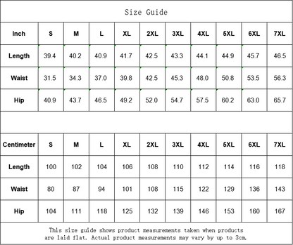 10 Misc Designs, Men’s Sweatpants w/ Back Pocket