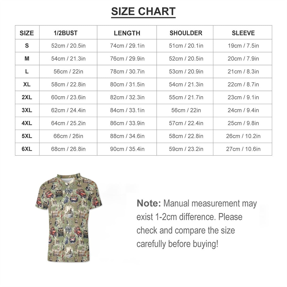 Men's Soft O-Neck football Jersey T-Shirt, Mystical Tee, Summer Shirt, Christmas Gift, Durable Jersey, Birthday, Present