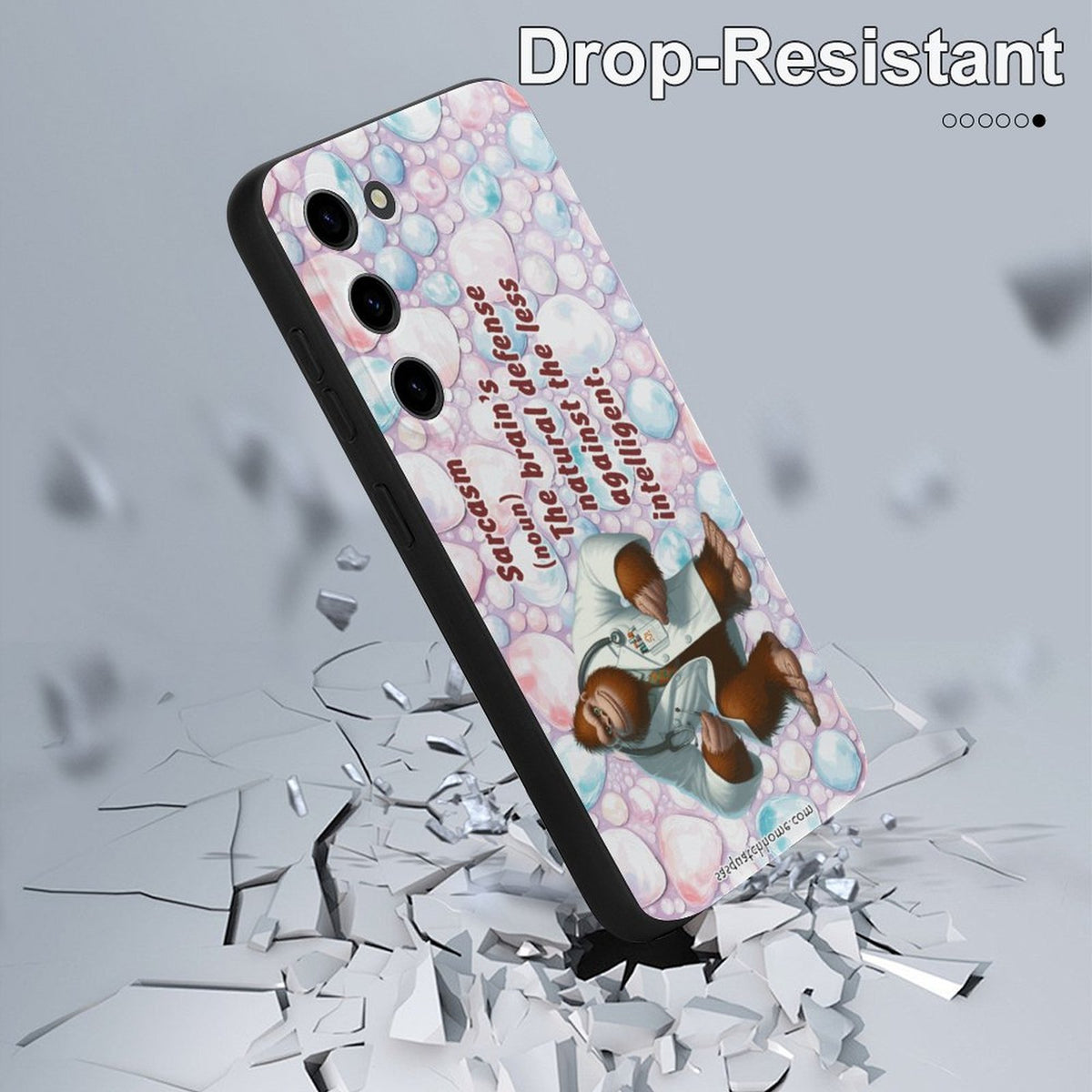 Samsung S23 Series Cell / Mobile Phone Case
