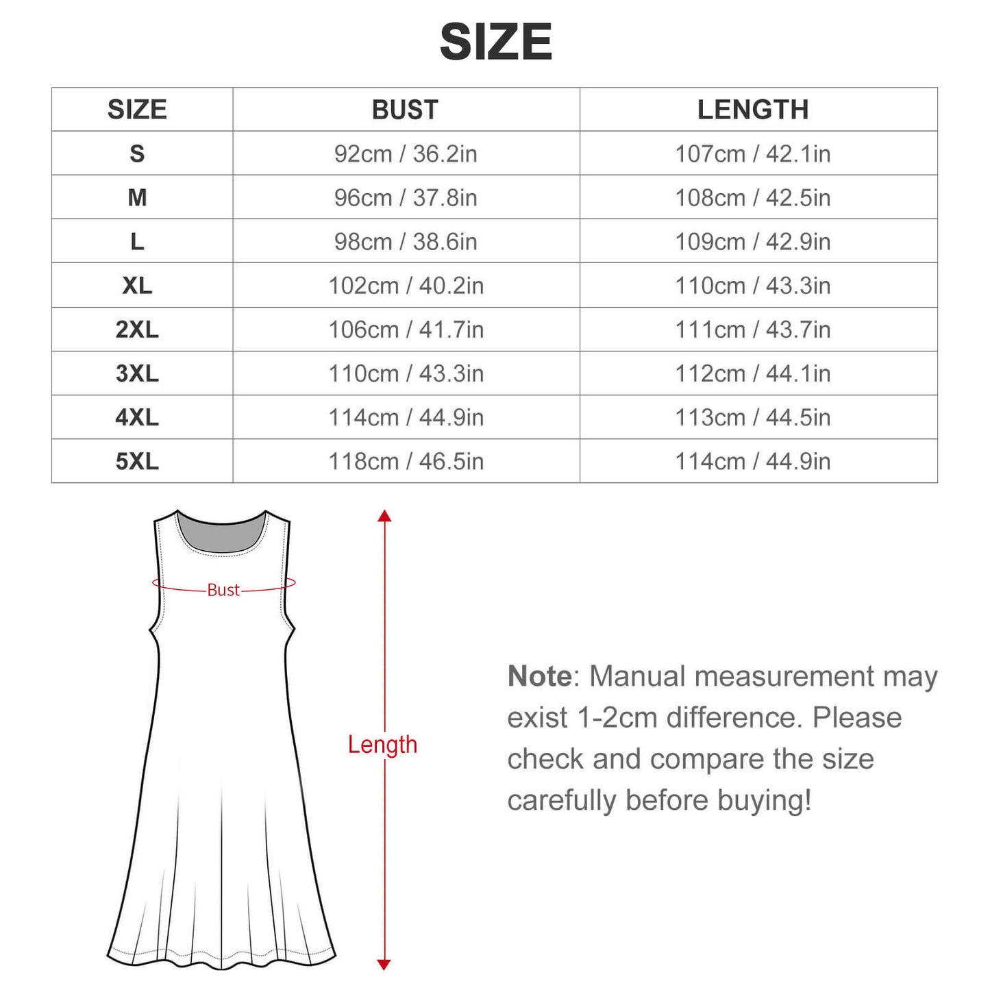 Yoga Cowboy Bigfoot Sasquatch, Women’s Long Dress with Cardigan