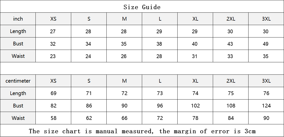 Zen Bigfoot / Sasquatch, Women’s Sexy Hollowed-Out One-Piece Swimsuit