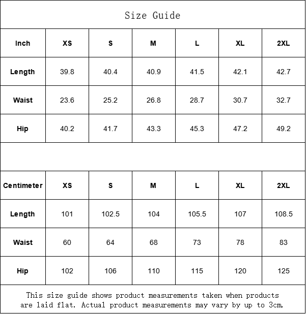 20 Misc Designs, Women’s Sweatpants, Workout Pants