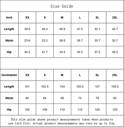 20 Misc Designs, Women’s Sweatpants, Workout Pants