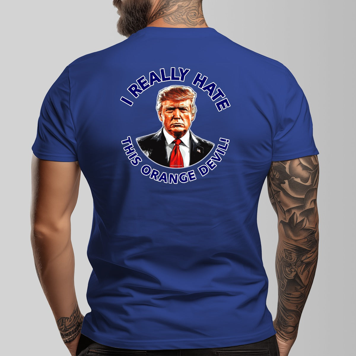 ADS-DJCTX-MGSNW-00008B-L